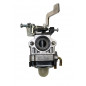 Carburateur voor Dori, Dorigny PT26CA, PT10A waterpomp referentie 2-38, 238