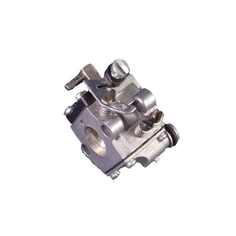 Carburador para motosierra Stihl 024, 026, MS 240 y MS 260
