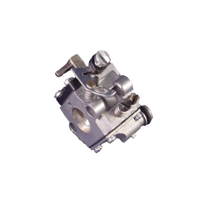 Carburatore per motosega Stihl 024, 026, MS 240 e MS 260