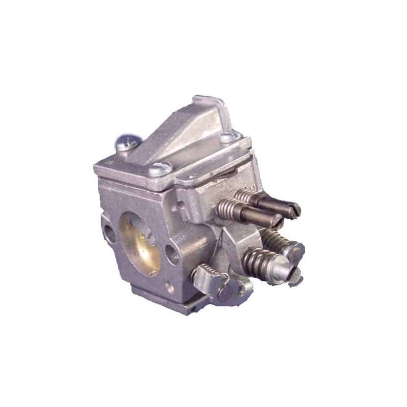 Carburetor for Stihl 036 and MS 360 chainsaw