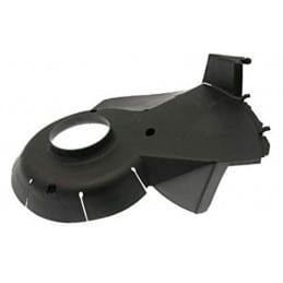 Carter protection de courroie GGP, castelgarden, stiga, 22060197/0, 220601970, 3220601973, 322060197/3 - STIGA - Carter - Jardin