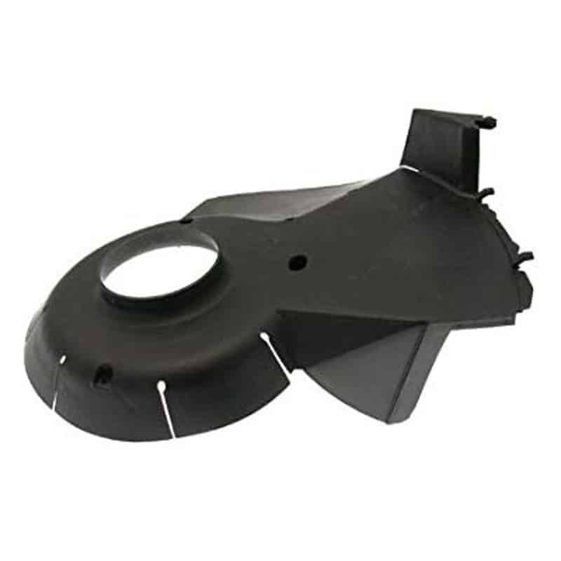 Belt protection cover GGP, castelgarden, stiga, 22060197/0, 220601970, 3220601973, 322060197/3