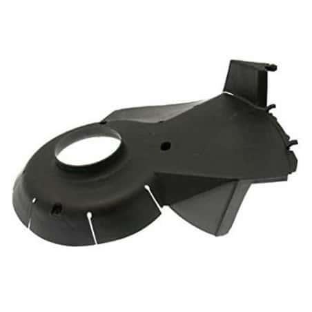 Carter protection de courroie GGP, castelgarden, stiga, 22060197/0, 220601970, 3220601973, 322060197/3 - STIGA - Carter - Jardin