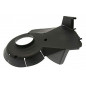 Belt protection cover GGP, castelgarden, stiga, 22060197/0, 220601970, 3220601973, 322060197/3