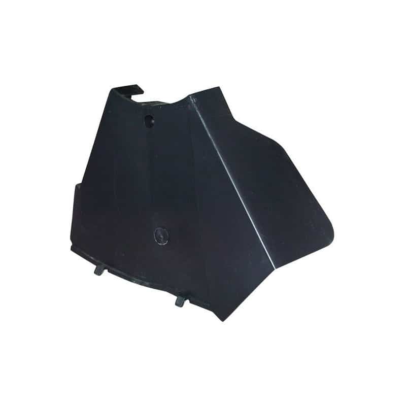 Belt protection cover for GGP, Castelgarden, Stiga lawnmower 1220601930, 1220601930, 220601930, 22060193/0
