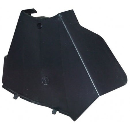 Carter protection de courroie tondeuse GGP, castelgarden, Stiga 1220601930, 1220601930, 220601930, 22060193/0 - STIGA - Carter -