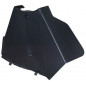 Belt protection cover for GGP, Castelgarden, Stiga lawnmower 1220601930, 1220601930, 220601930, 22060193/0