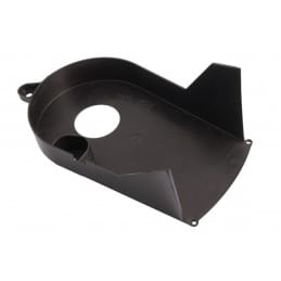 Mower belt protection cover, Castelgarden, GGP , Stiga, Jardipro, Bestgreen, 3220602120, 1117114701, 322060212/0 - GGP