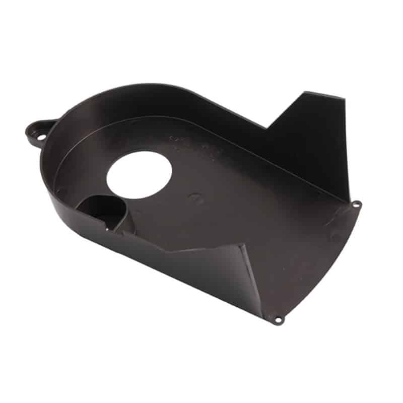 Mower belt guard cover, Castelgarden, GGP, Stiga, Jardipro, Bestgreen, 3220602120, 1117114701, 322060212/0