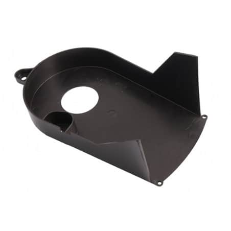 Mower belt protection cover, Castelgarden, GGP , Stiga, Jardipro, Bestgreen, 3220602120, 1117114701, 322060212/0 - GGP
