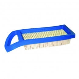 Cartouche filtre à air briggs et straton 795115 - BRIGGS & STRATTON - Filtre à air - Jardin Affaires