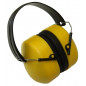 Ear defenders