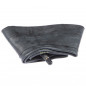 Câmara de ar com válvula reta 20-22 x 8-10-11 x 10