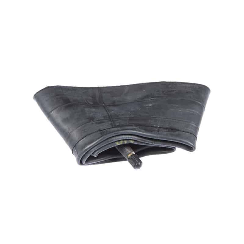 Cámara de aire con válvula recta 22 x 12 x 9