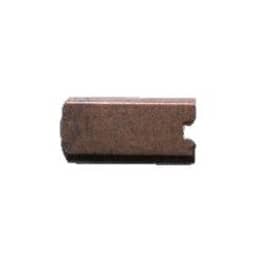Carbon wheel motor Robot, Lizard, Zuccheti, Wolf, Ambrogio, 300_C0300, 300C0300, 1126-1030-01 - ZUCCHETTI AMBROGIO - Parts 