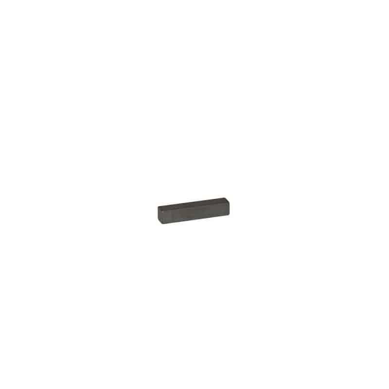 Lagerspie Stiga, GGP, Castelgarden, 1134-0323-01, 1134032301