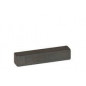 Lagerspie Stiga, GGP, Castelgarden, 1134-0323-01, 1134032301