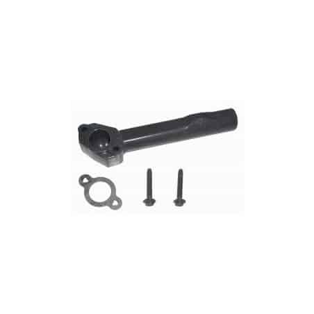 Collecteur admission, reniflard, pipe admission, Briggs et Stratton, 699644 - BRIGGS & STRATTON - Moteur - Jardin Affaires