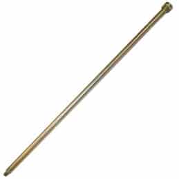 Colonne de direction tracteur tondeuse 194746, 532194746 - AYP HUSQVARNA - Colonne de direction - Jardin Affaires