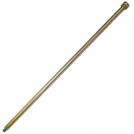 Colonne de direction tracteur tondeuse 194746, 532194746 - AYP HUSQVARNA - Colonne de direction - Jardin Affaires