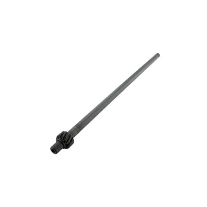Stuurkolom zitmaaier MTD, Cub Cadet, Yardman, 7380919, 738-0919