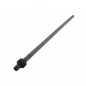 Colonna di sterzo trattorino tosaerba MTD, Cub Cadet, Yardman, 7380919, 738-0919