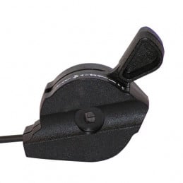 Comando gas completo rasaerba AYP 700417 - JARDIN AFFAIRES - Ricambi e consumi - Jardinaffaires 