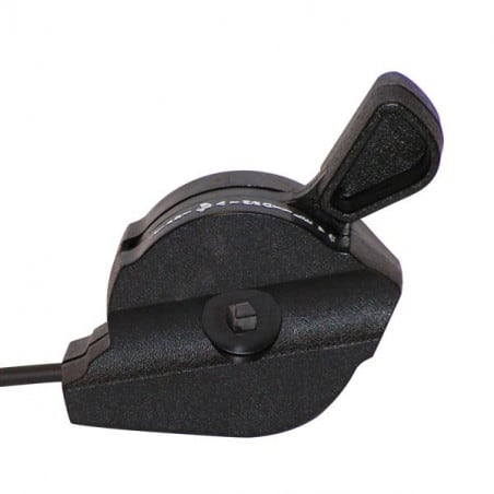 Control de gas completo cortacésped AYP 700417 - JARDIN AFFAIRES - Repuestos y accesorios - Jardinaffaires 