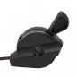 Comando dell'acceleratore completo AYP 700417 per tosaerba