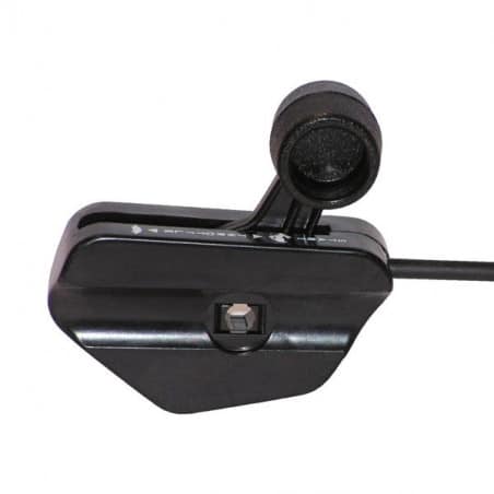 Commande de gaz complète AYP 851462 tondeuses à gazon - DS - Pièces détachées & conso - Jardin Affaires