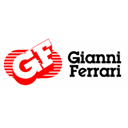Interrupteur contacteur à clé pour tondeuses Gianni Ferrari /  Bieffebi 00777800222 - BIEFFEBI - Filtre à air - Jardin Affaires