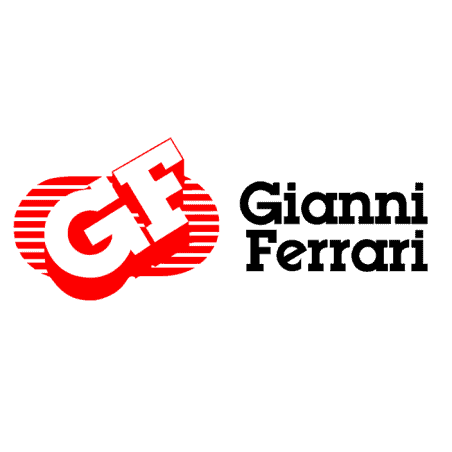 Interruptor de chave para cortadores de grama Gianni Ferrari / Bieffebi 00777800222