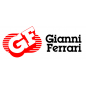 Contactsleutelschakelaar voor Gianni Ferrari / Bieffebi 00777800222 grasmaaiers