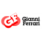 Interruptor de chave para cortadores de grama Gianni Ferrari / Bieffebi 00777800222