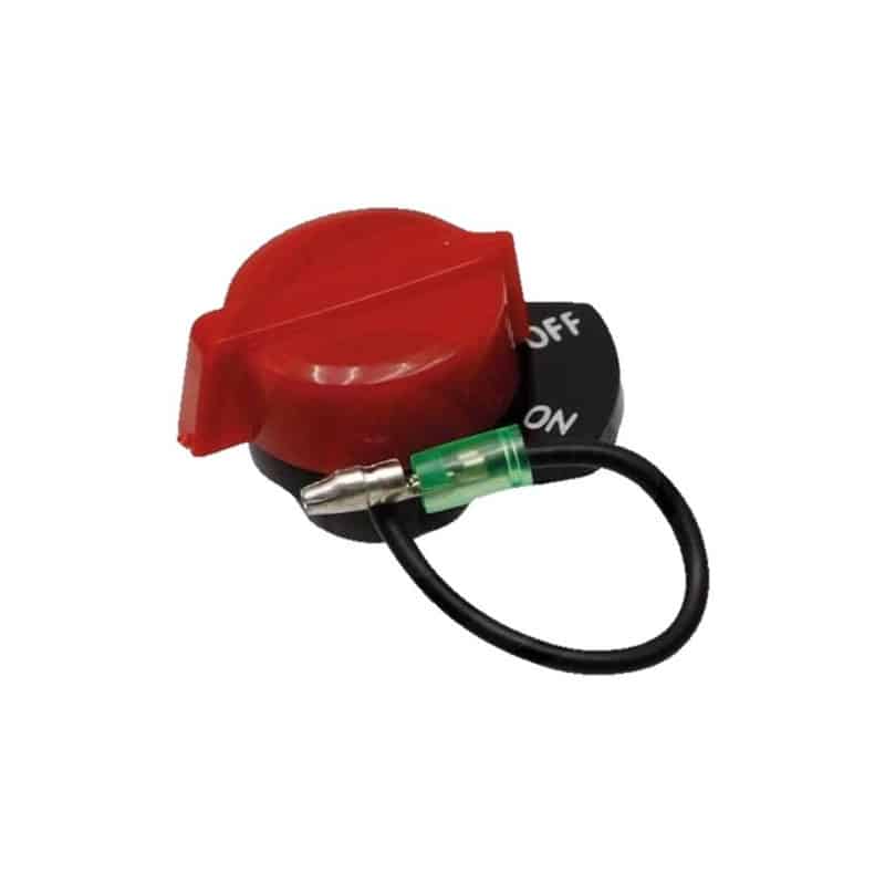 Honda engine stop switch 36100-ZE1-005 36100-883-005 36100-883-811 36100-ZE1-015 36100-ZH8-W41