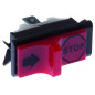 Interruptor de ligar/desligar Husqvarna 5030897-01, 503089701, 503717901, 5037179-01