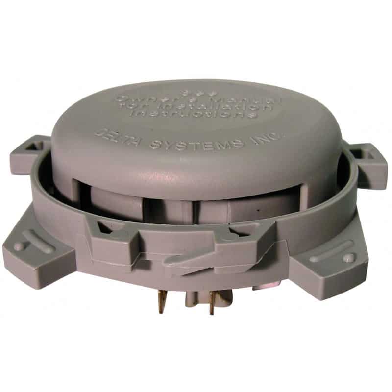 Interruptor de seguridad del asiento para tractor cortacésped AM-119943, 1714771, 1768882