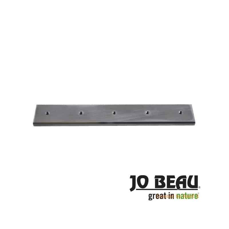 TEGENMES VOOR JO BEAU VERSNIPPERAARS E300, M300, M300 INT, T300, H300 en R300