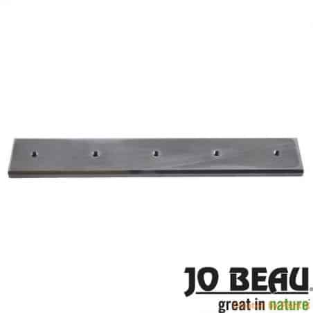 CONTRE-LAME POUR BROYEURS JO BEAU E300, M300, M300 INT, T300, H300 et R300 - JO BEAU - Palier de lame - Jardin Affaires