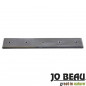 TEGENMES VOOR JO BEAU VERSNIPPERAARS E300, M300, M300 INT, T300, H300 en R300