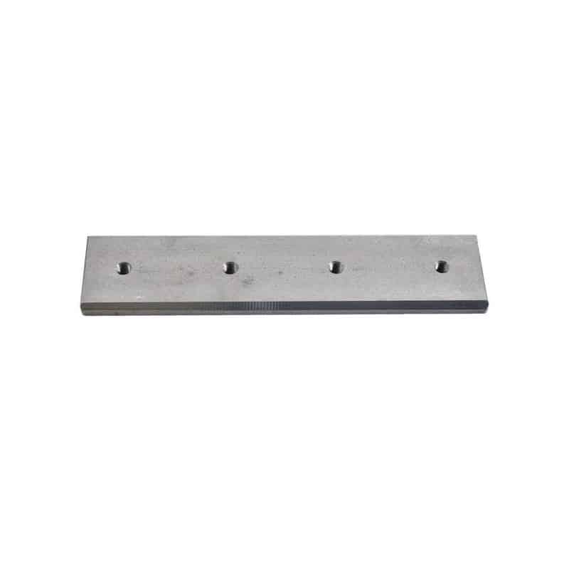 TEGENMES VOOR JO BEAU HAKSELAARS M200, M20018, 001351