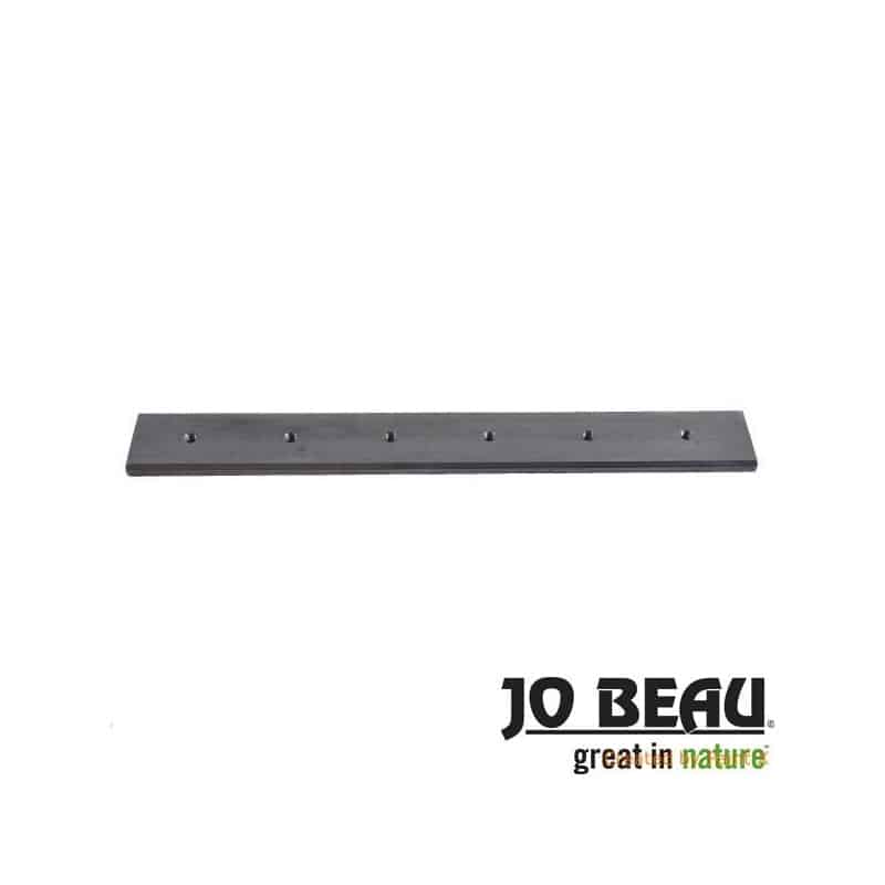 TEGENMES VOOR JO BEAU M400 VERSNIPPERAARS