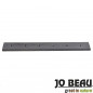 TEGENMES VOOR JO BEAU M400 VERSNIPPERAARS