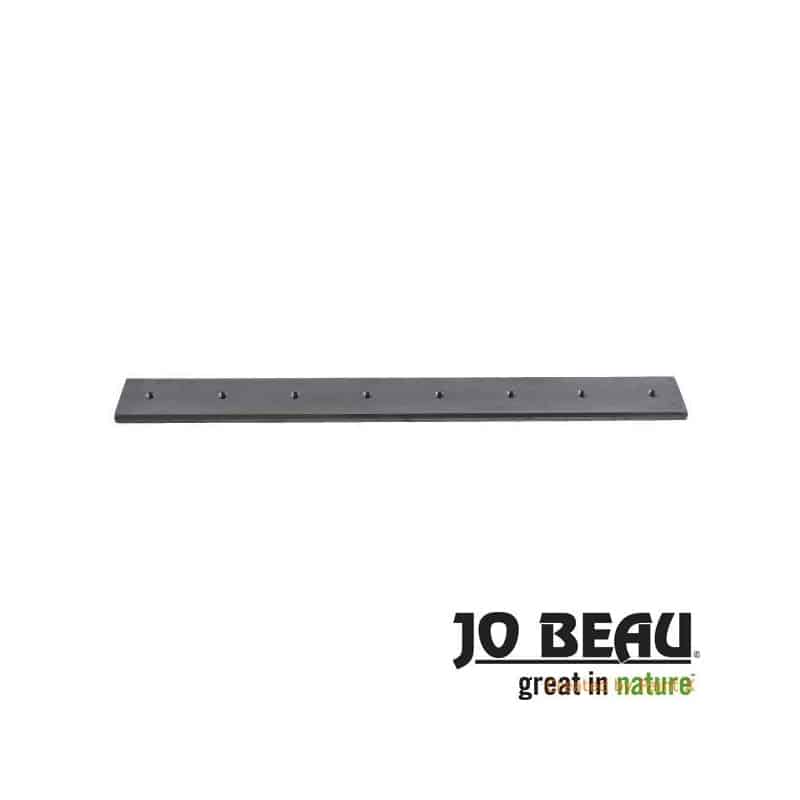 CONTRACUCHILLA PARA TRITURADORAS JO BEAU M500, T500 y H500