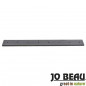 CONTRACUCHILLA PARA TRITURADORAS JO BEAU M500, T500 y H500
