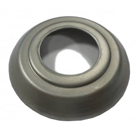 Coupelle de protection de palier Del Morino, 41000026S, Funny, Flipper, Centurion - DEL MORINO - Palier de lame - Jardin Affaire