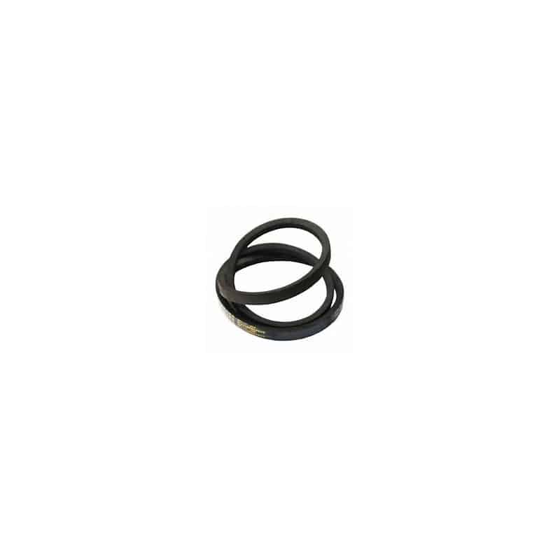 HOUTVERSNIPPERAAR RIEM JO BEAU M300