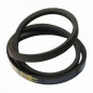 HOUTVERSNIPPERAAR RIEM JO BEAU M300