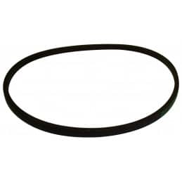 Cinturón clásico negro 3L270, L327, 3L27 - JARDIN AFFAIRES - Cinturón original - Jardinaffaires 