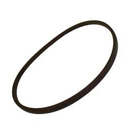 Murray lawn tractor feed belt, Simplicity 7035500, 7035500YP - SIMPLICITY SNAPPER MURRAY - Original belt -
